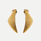 Aria Earrings Feiona Jewelry