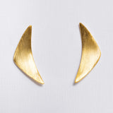 Aria Earrings Feiona Jewelry