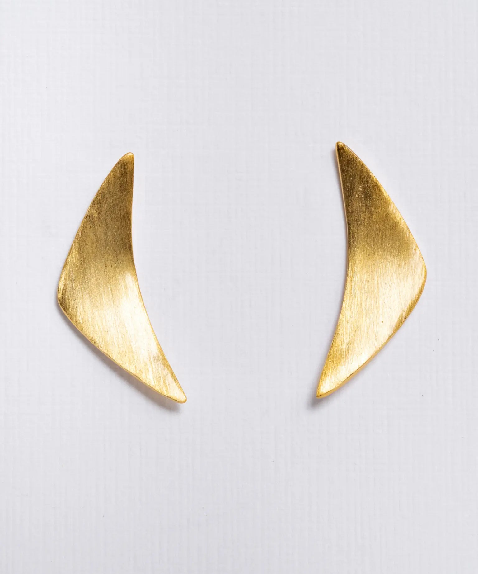 Aria Earrings Feiona Jewelry