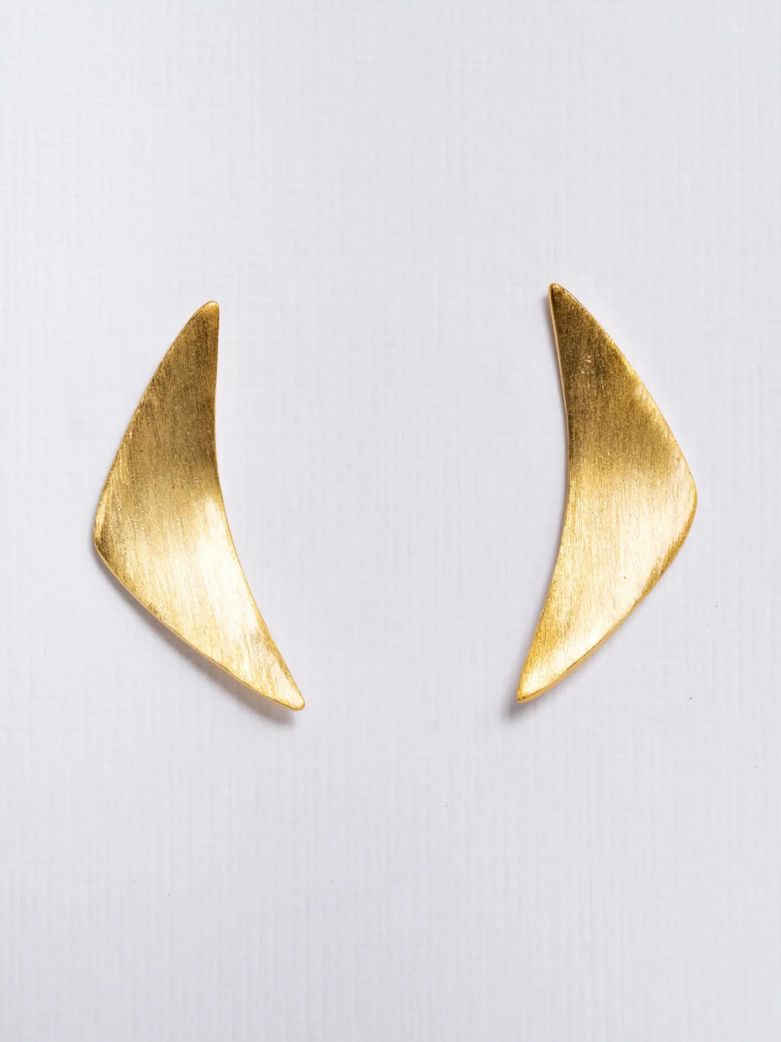 Aria Earrings Feiona Jewelry