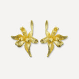 Beatrice Earrings Feiona Jewelry