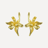 Beatrice Earrings Feiona Jewelry