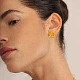 Beatrice Earrings Feiona Jewelry