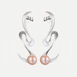 Cela Earrings Feiona Jewelry