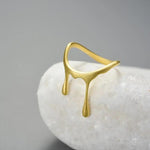 Honey Ring Feiona Jewelry