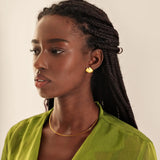 Lila Earrings Feiona Jewelry