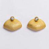 Lila Earrings Feiona Jewelry