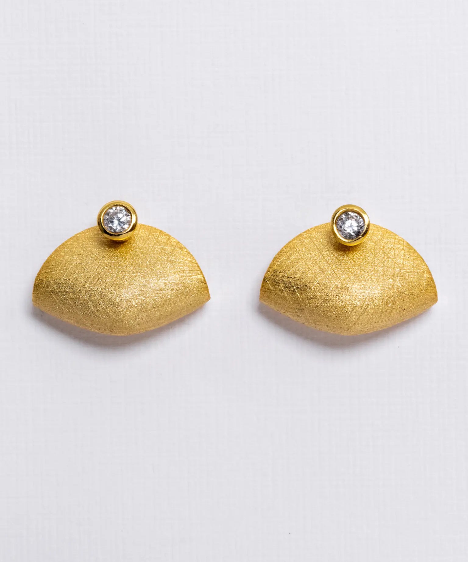 Lila Earrings Feiona Jewelry