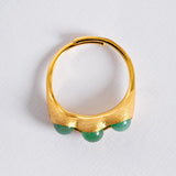 Naomi Ring Feiona Jewelry